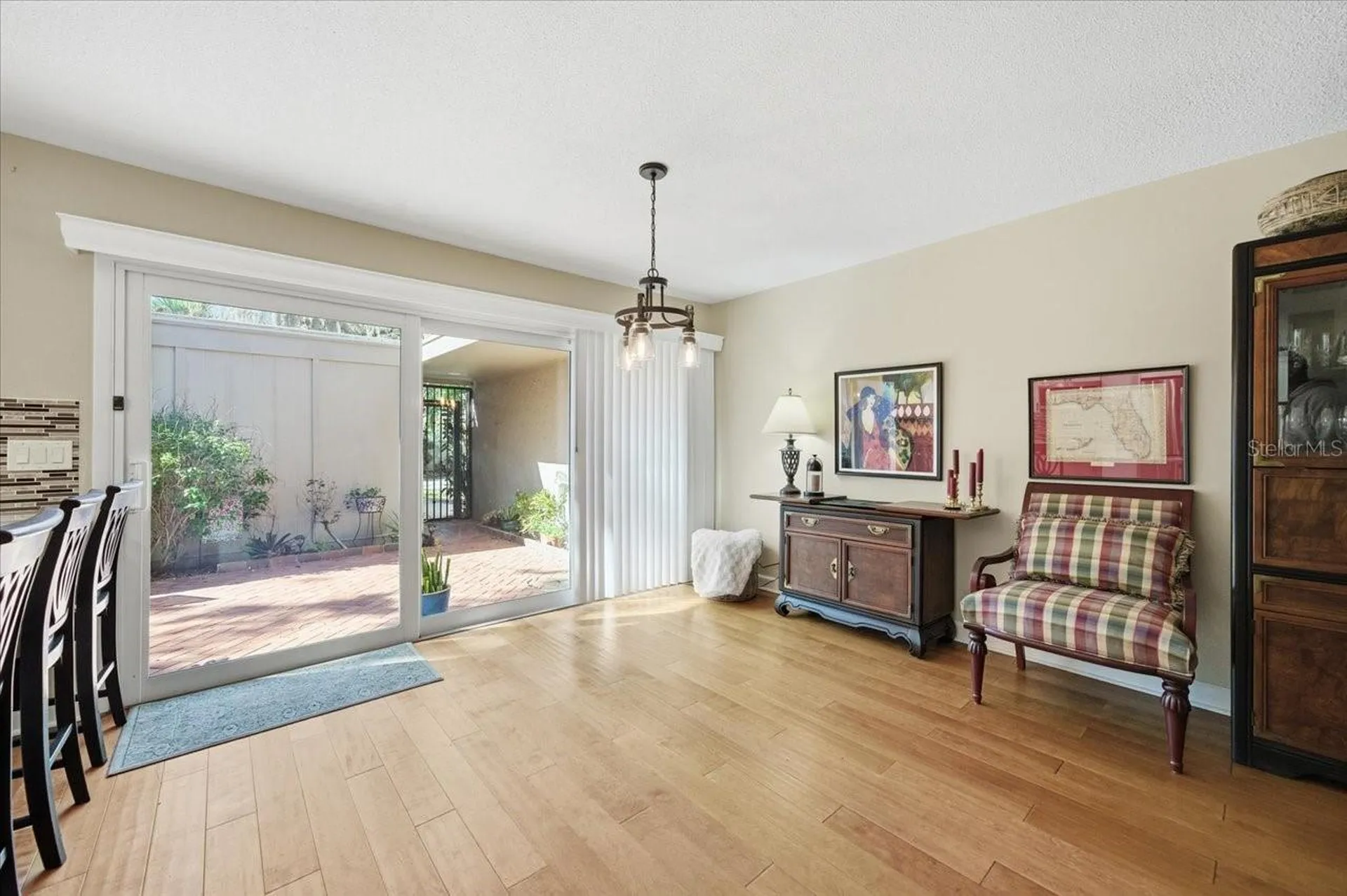 10603 Carrollbrook Way Tampa FL 33618