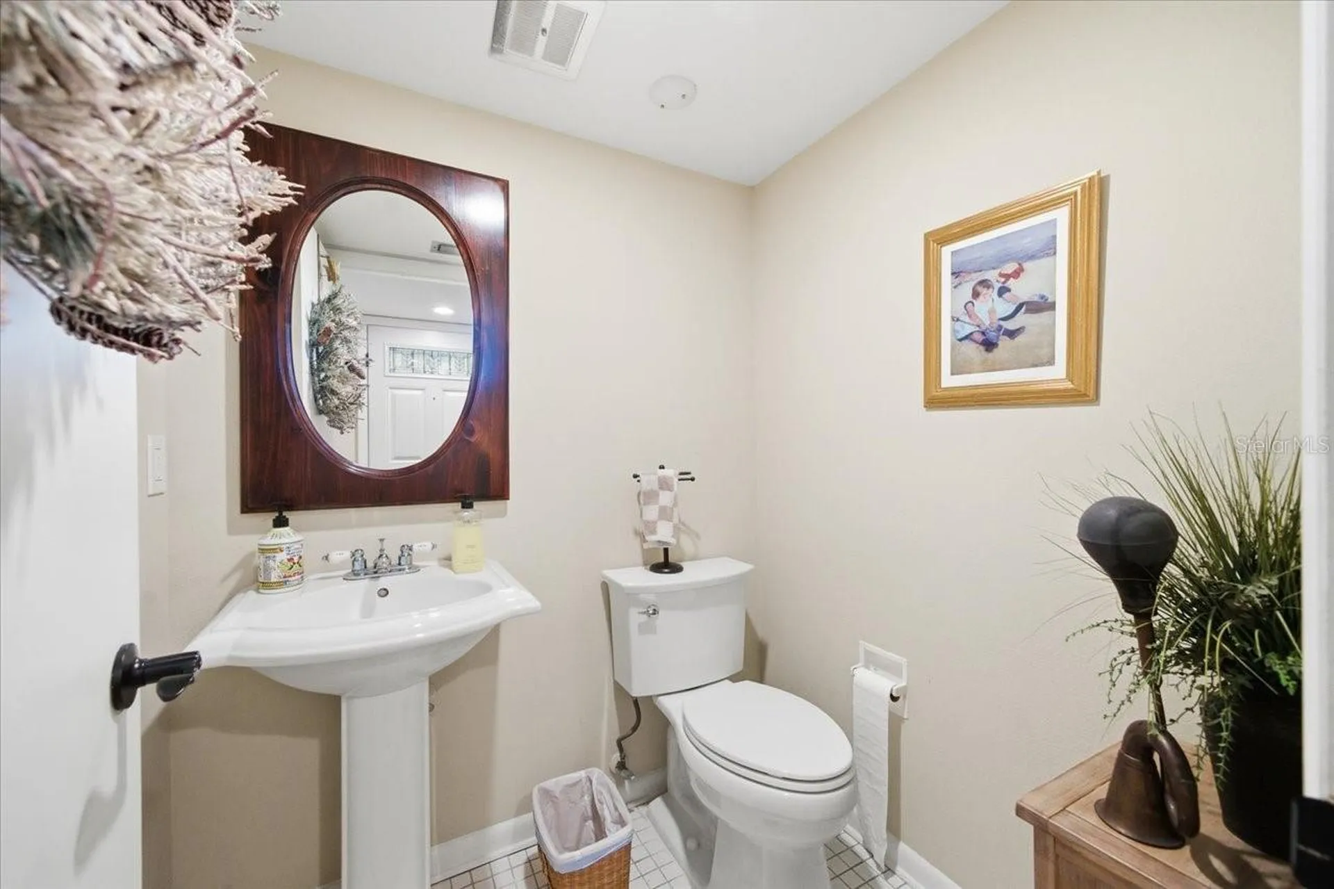 10603 Carrollbrook Way Tampa FL 33618