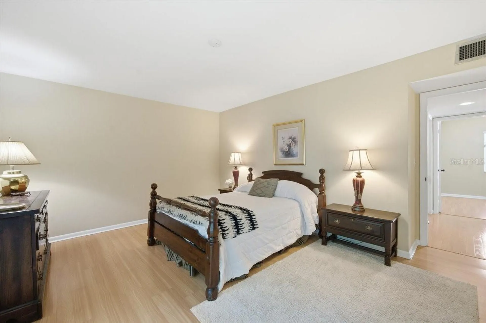 10603 Carrollbrook Way Tampa FL 33618