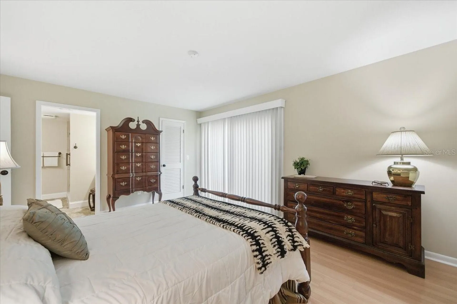 10603 Carrollbrook Way Tampa FL 33618
