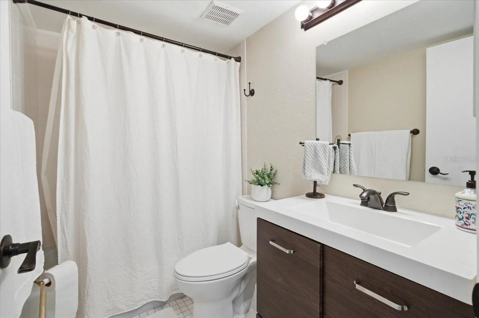 10603 Carrollbrook Way Tampa FL 33618
