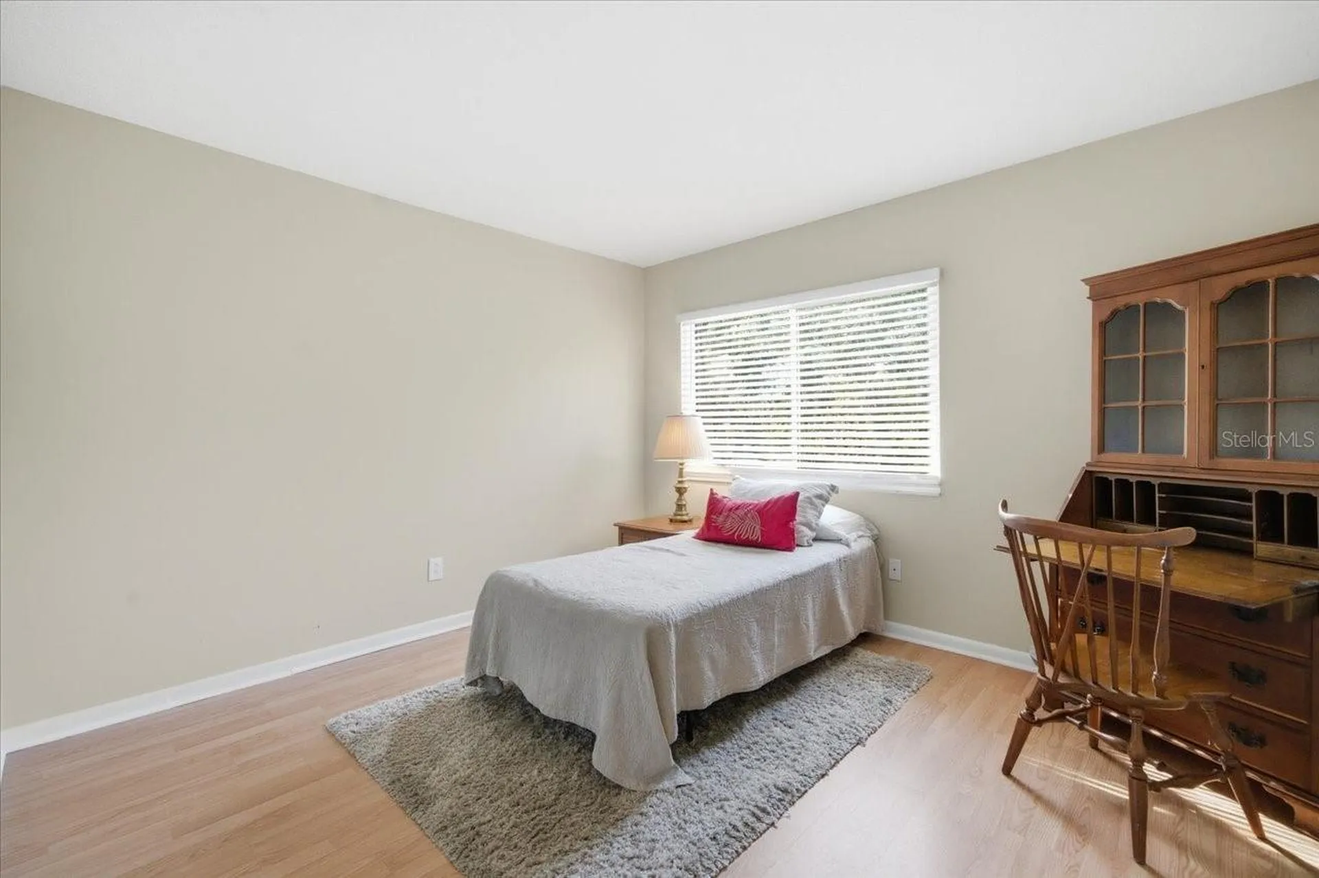 10603 Carrollbrook Way Tampa FL 33618