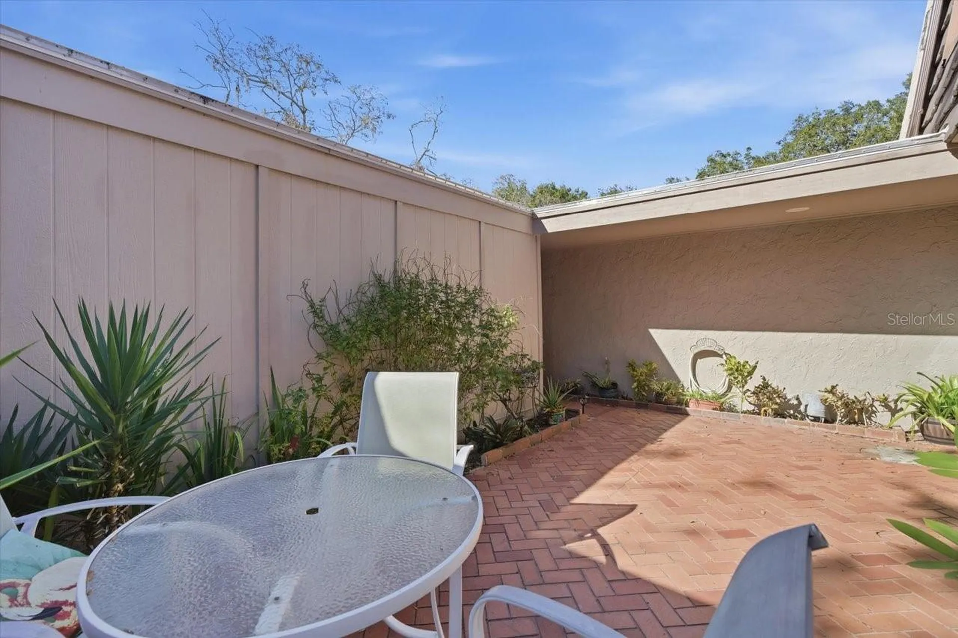 10603 Carrollbrook Way Tampa FL 33618