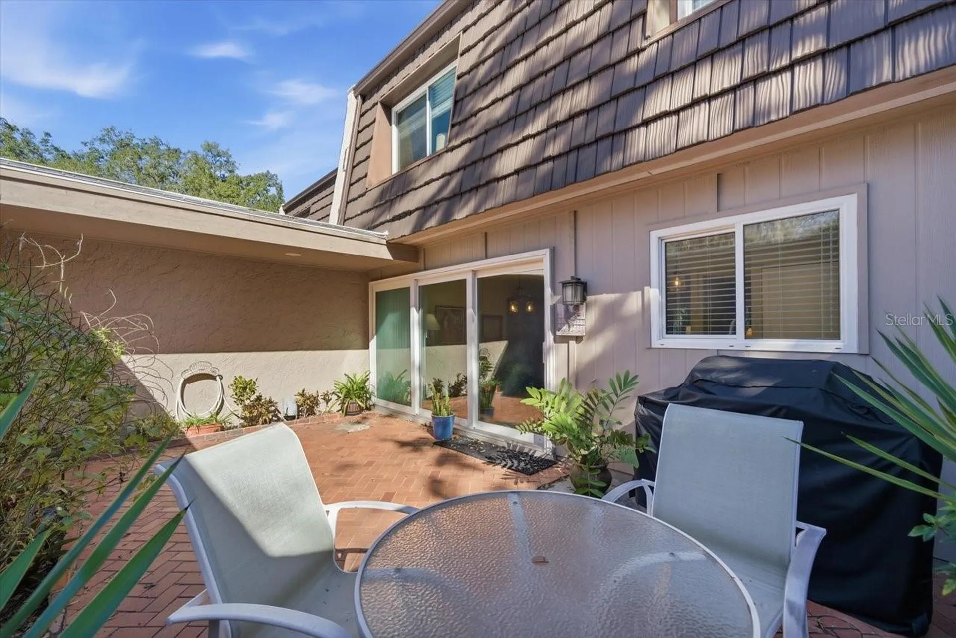 10603 Carrollbrook Way Tampa FL 33618