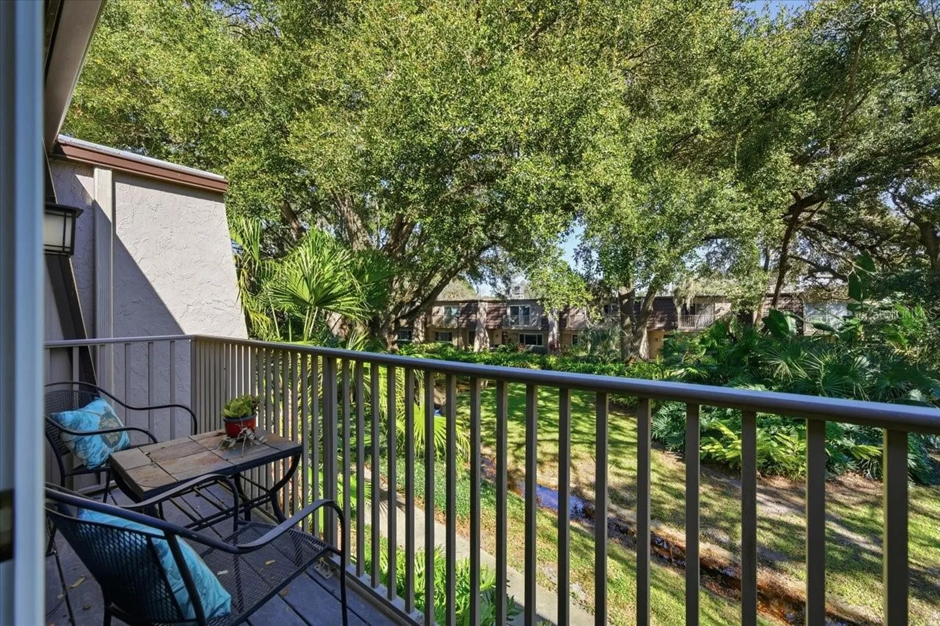 10603 Carrollbrook Way Tampa FL 33618