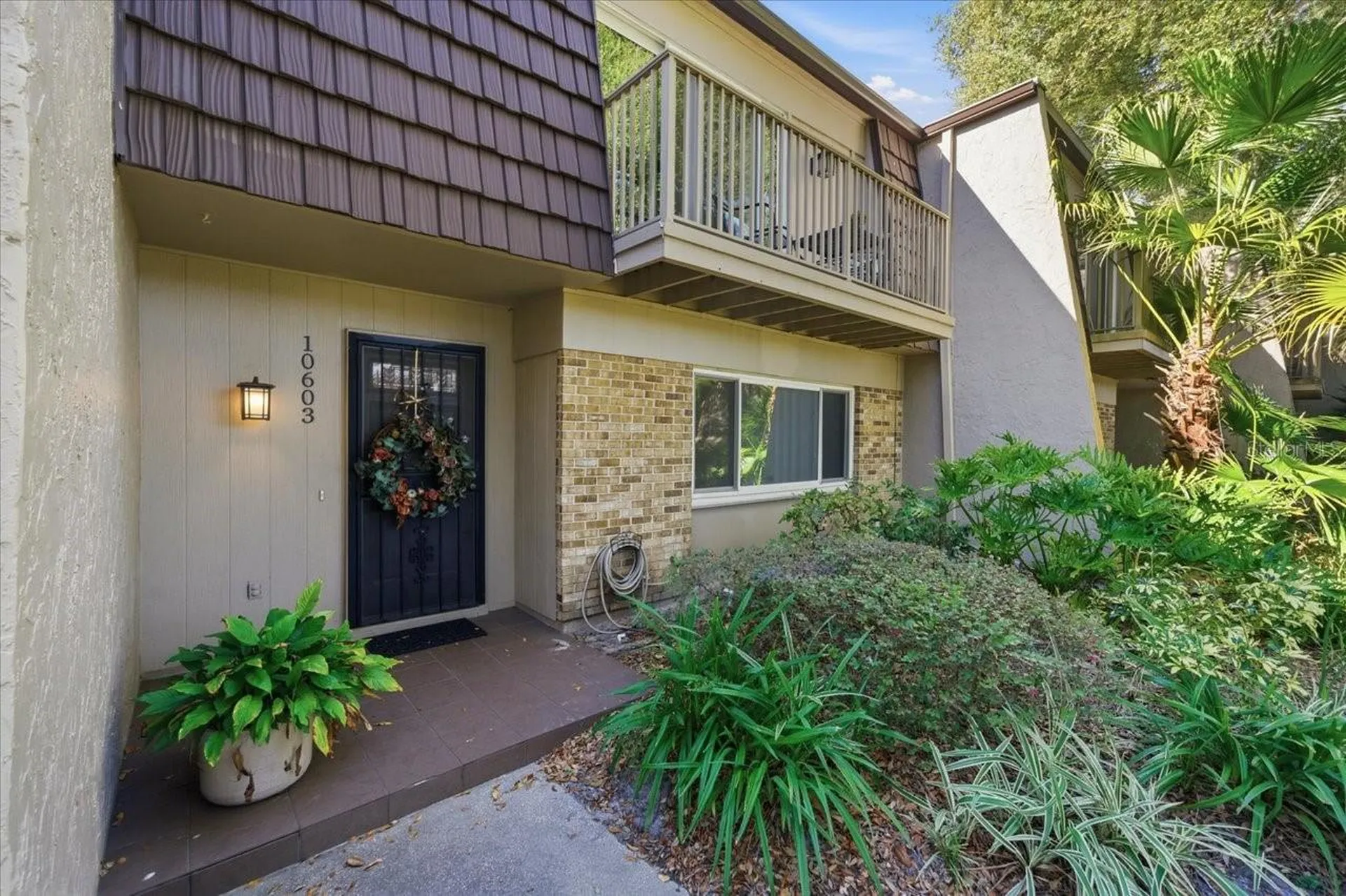 10603 Carrollbrook Way Tampa FL 33618