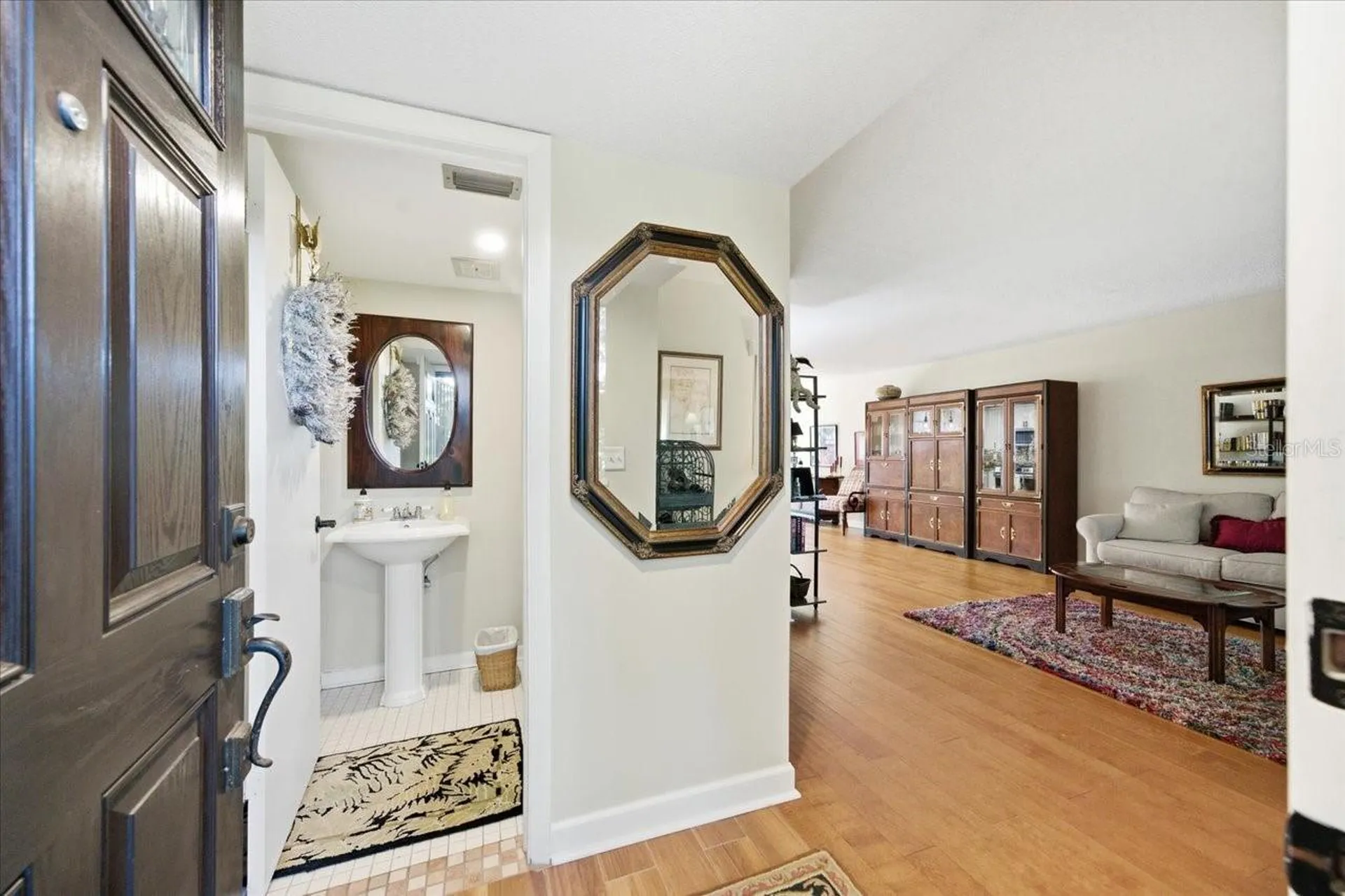10603 Carrollbrook Way Tampa FL 33618