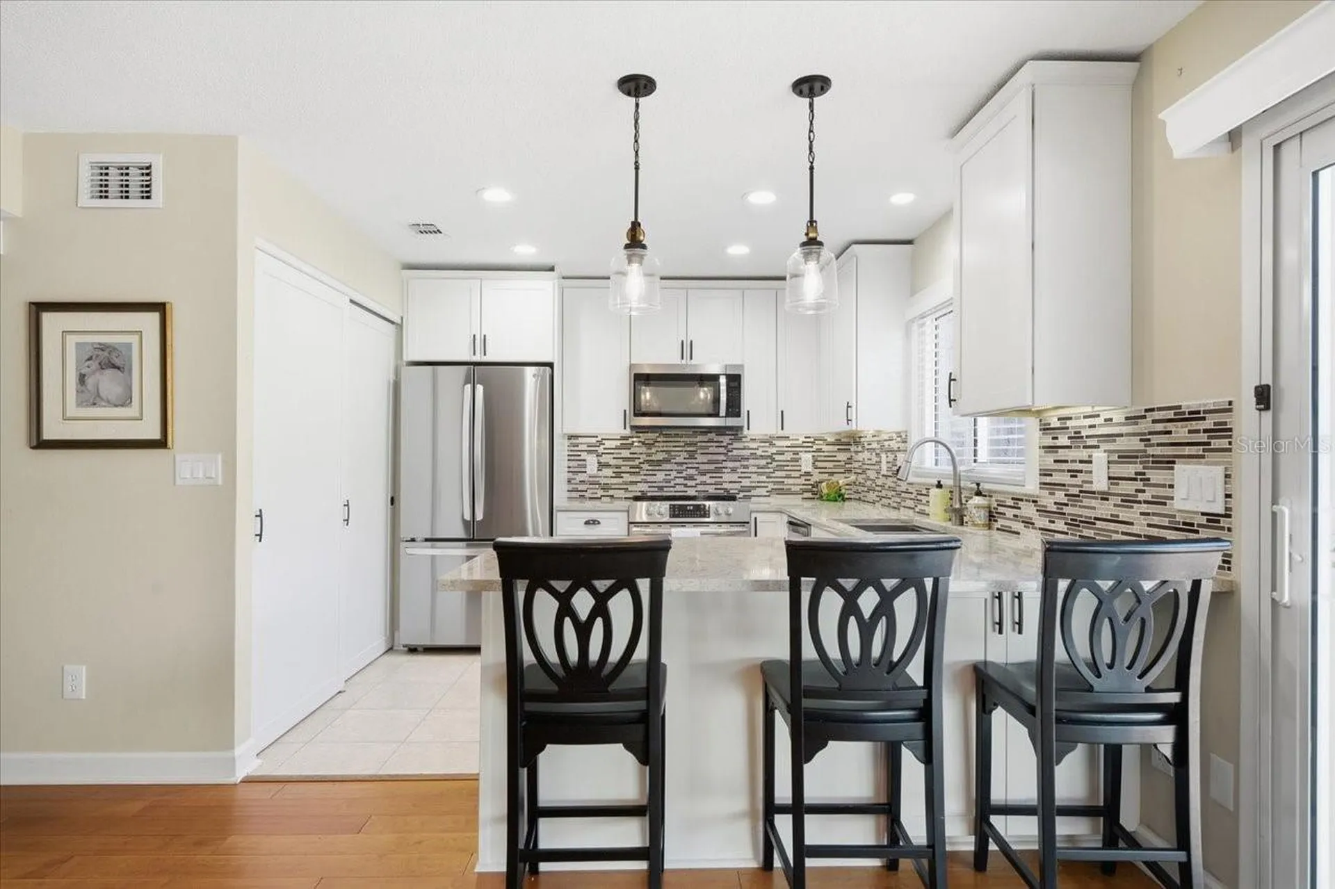 10603 Carrollbrook Way Tampa FL 33618
