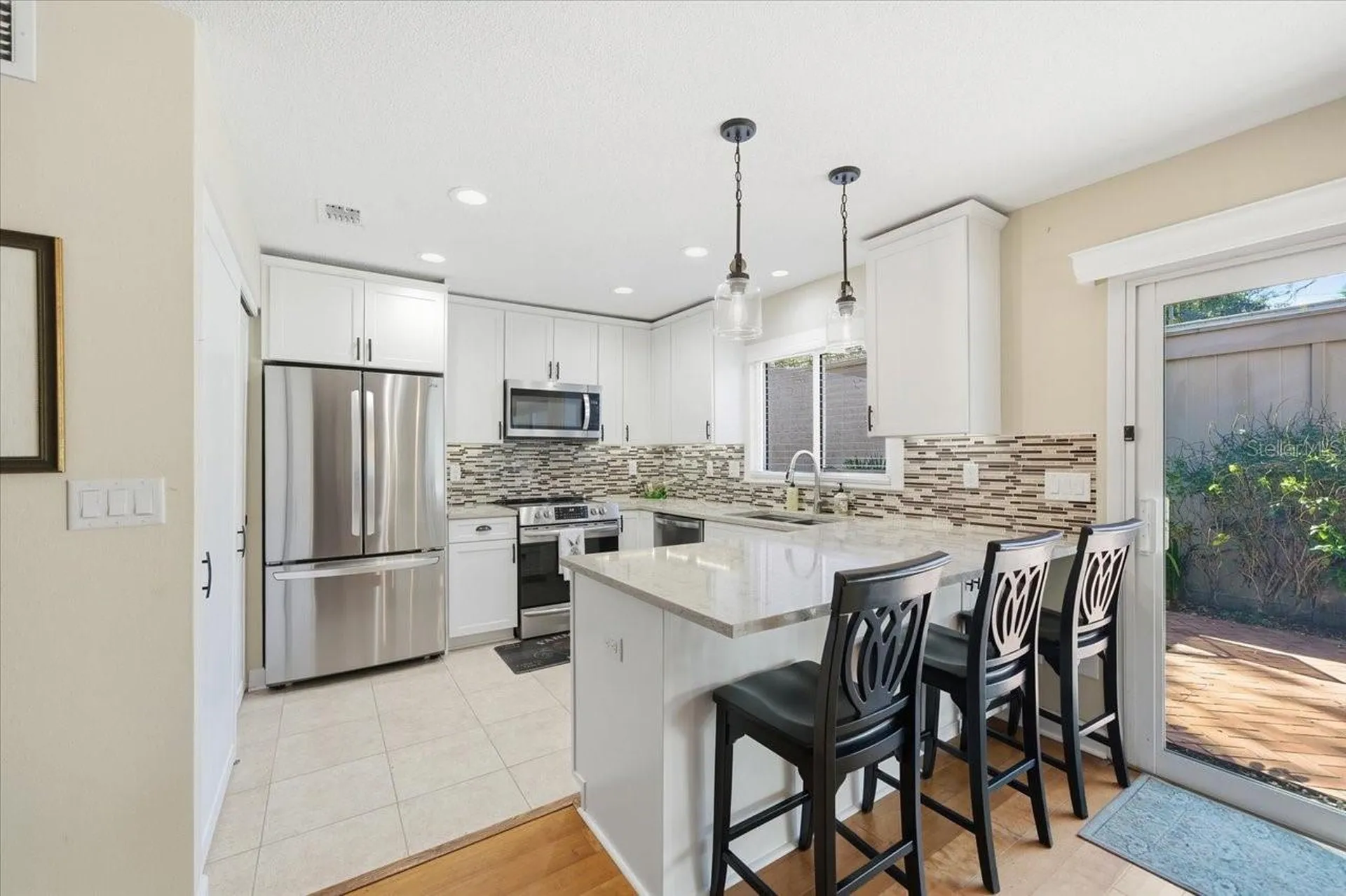 10603 Carrollbrook Way Tampa FL 33618
