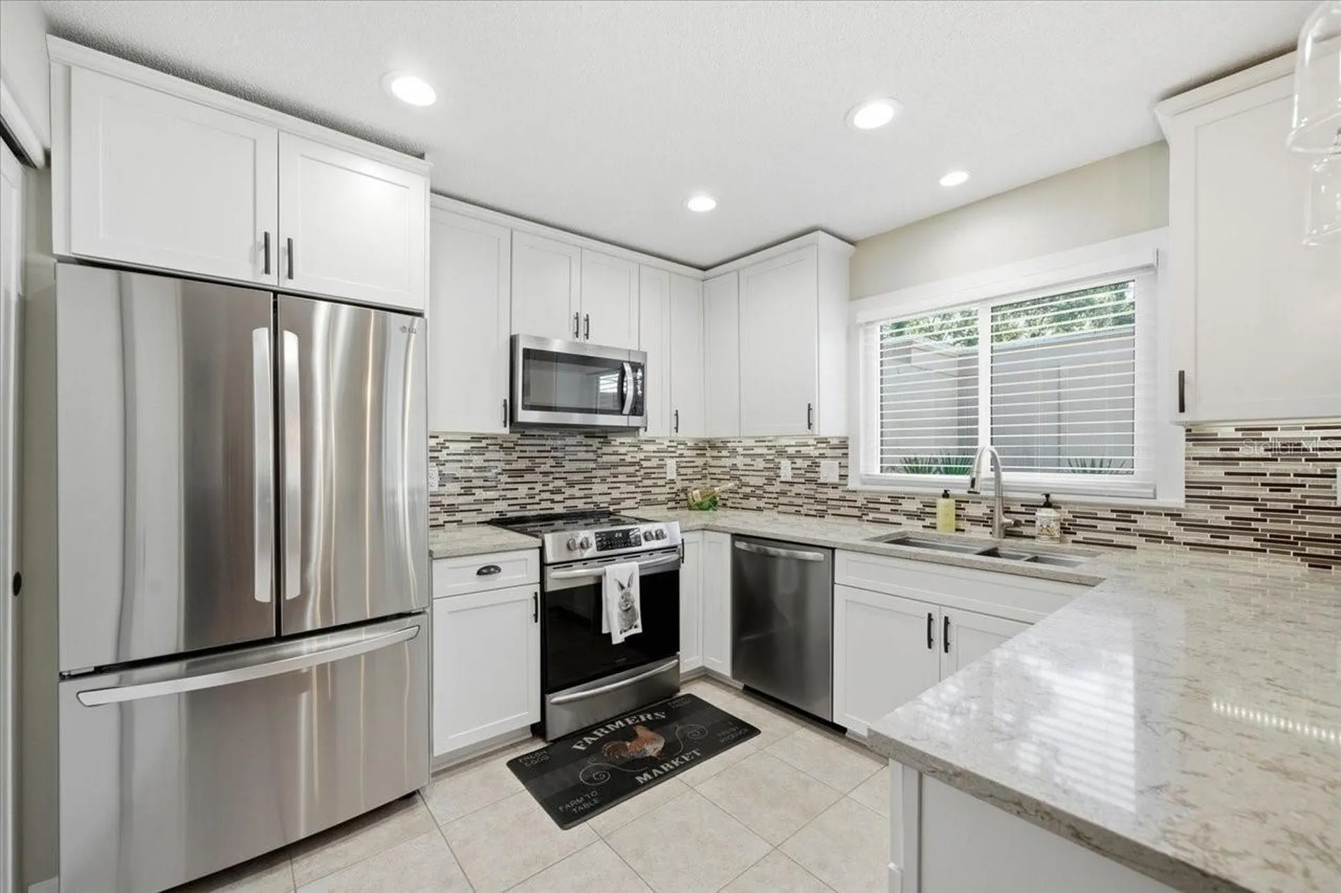 10603 Carrollbrook Way Tampa FL 33618