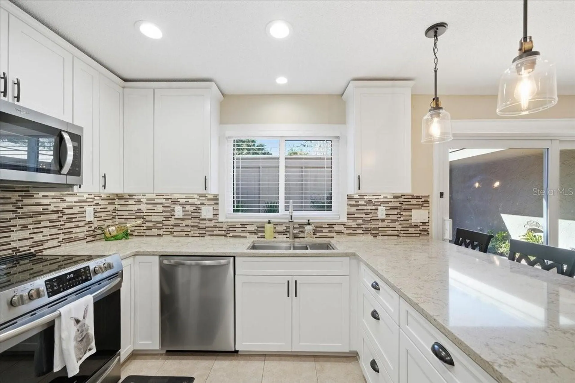 10603 Carrollbrook Way Tampa FL 33618