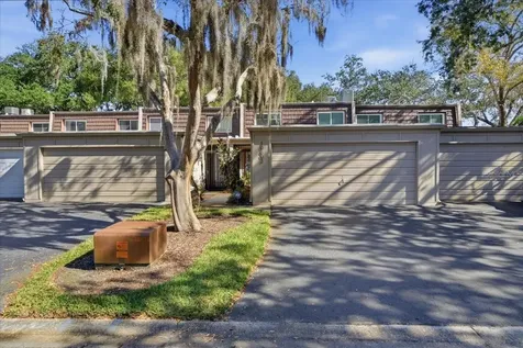 10603 Carrollbrook Way Tampa FL 33618