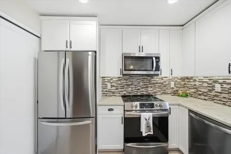 10603 Carrollbrook Way Tampa FL 33618