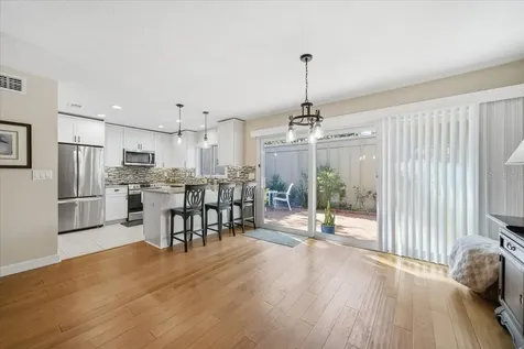 10603 Carrollbrook Way Tampa FL 33618