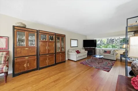 10603 Carrollbrook Way Tampa FL 33618