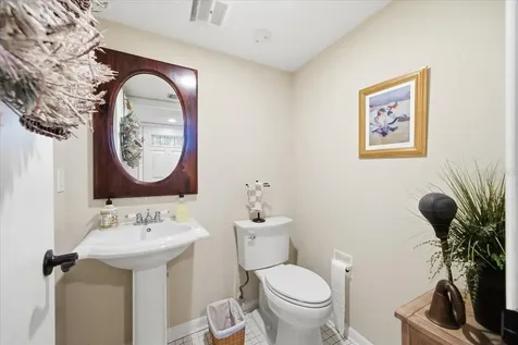 10603 Carrollbrook Way Tampa FL 33618