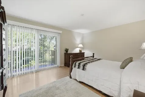 10603 Carrollbrook Way Tampa FL 33618