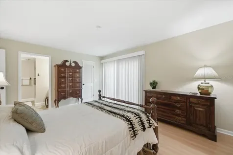 10603 Carrollbrook Way Tampa FL 33618