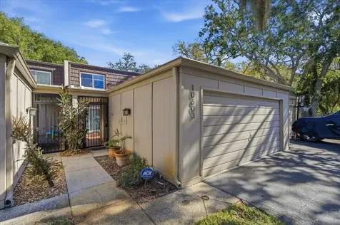 10603 Carrollbrook Way Tampa FL 33618
