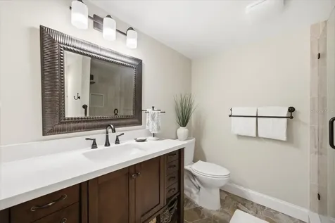 10603 Carrollbrook Way Tampa FL 33618
