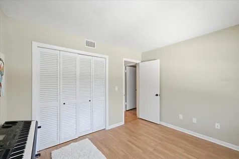 10603 Carrollbrook Way Tampa FL 33618