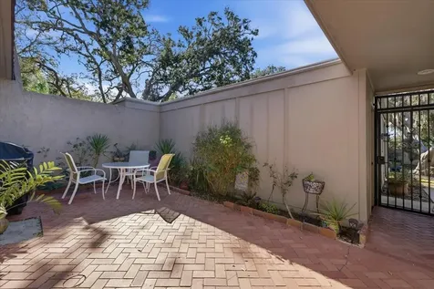 10603 Carrollbrook Way Tampa FL 33618