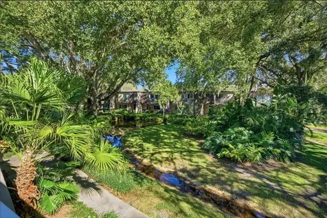 10603 Carrollbrook Way Tampa FL 33618
