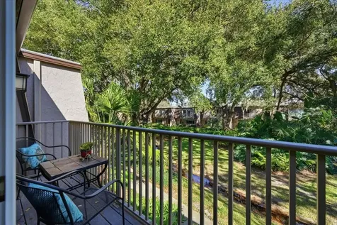 10603 Carrollbrook Way Tampa FL 33618