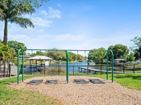 10603 Carrollbrook Way Tampa FL 33618