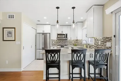 10603 Carrollbrook Way Tampa FL 33618