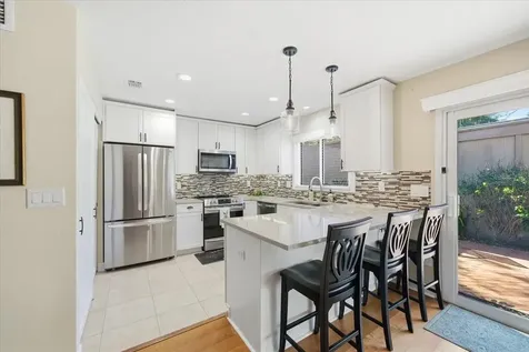 10603 Carrollbrook Way Tampa FL 33618