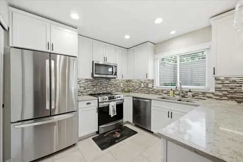 10603 Carrollbrook Way Tampa FL 33618