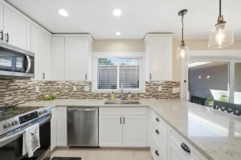 10603 Carrollbrook Way Tampa FL 33618