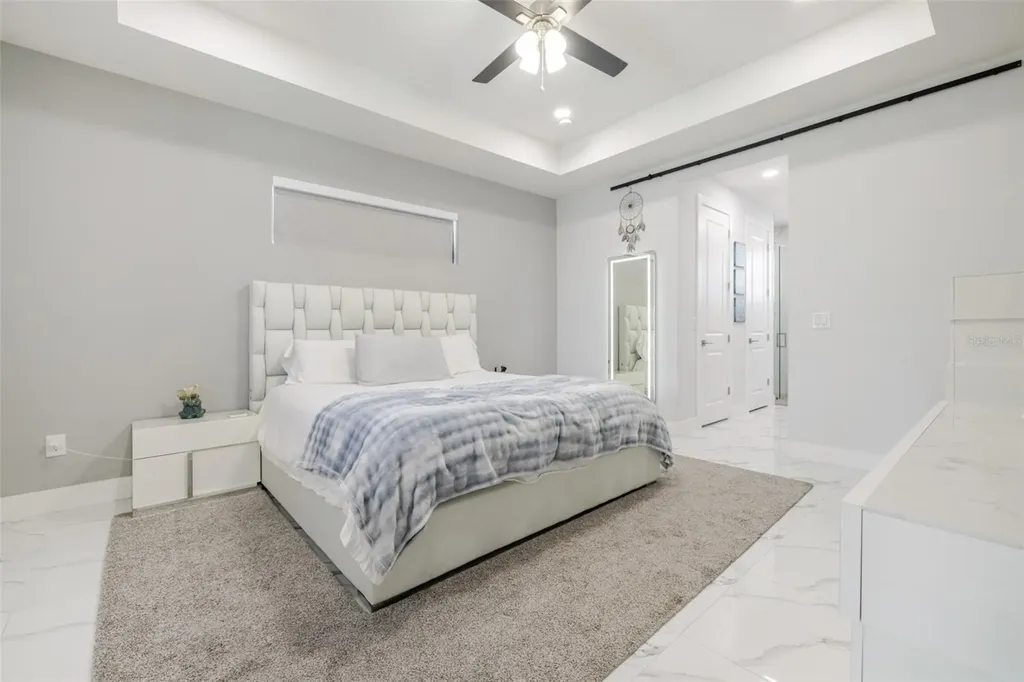 110 SW 21st Terrace Cape Coral FL 33991