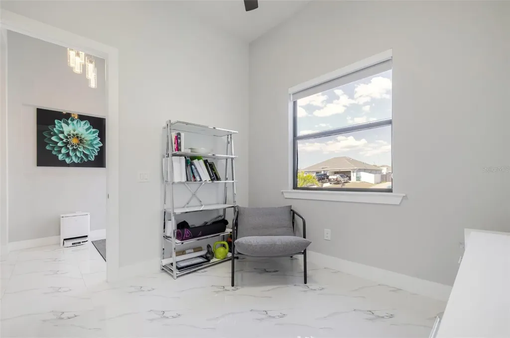 110 SW 21st Terrace Cape Coral FL 33991
