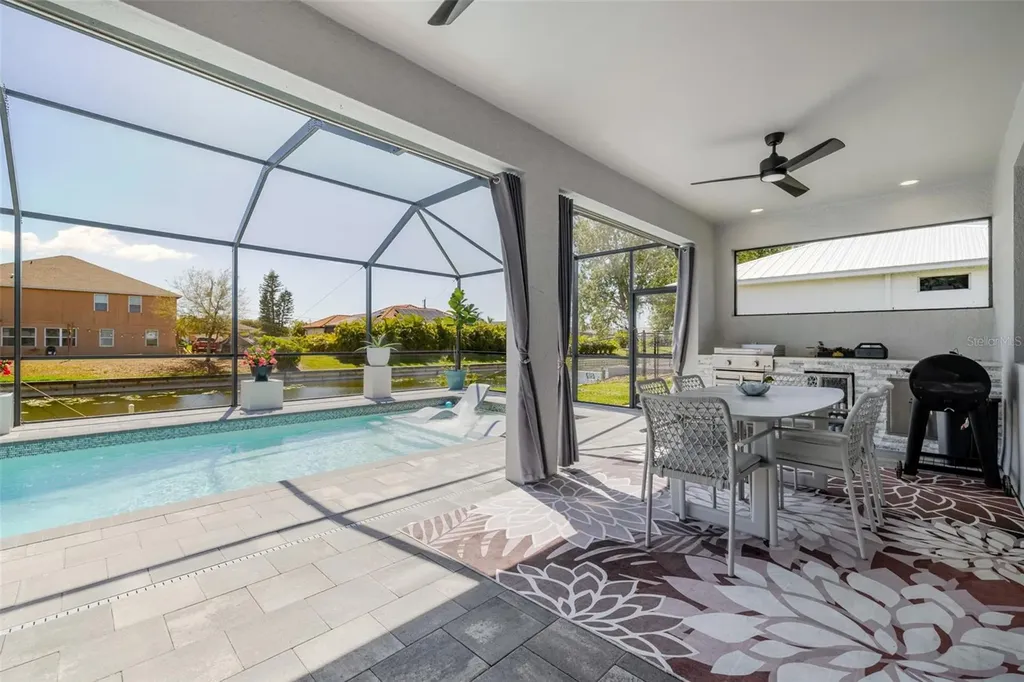 110 SW 21st Terrace Cape Coral FL 33991