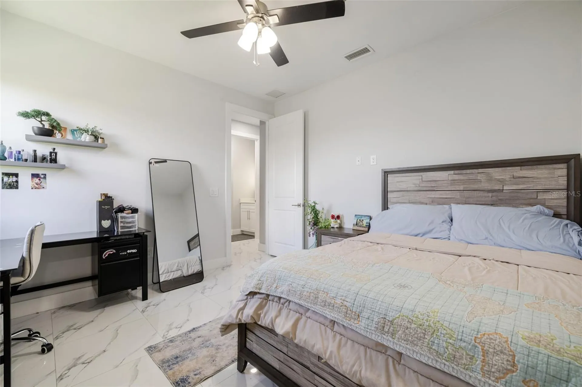 110 SW 21st Terrace Cape Coral FL 33991