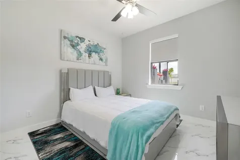 110 SW 21st Terrace Cape Coral FL 33991