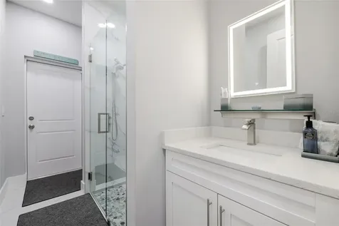 110 SW 21st Terrace Cape Coral FL 33991