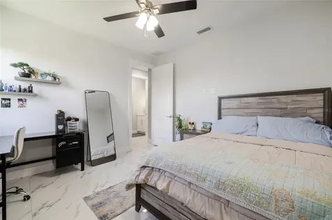 110 SW 21st Terrace Cape Coral FL 33991