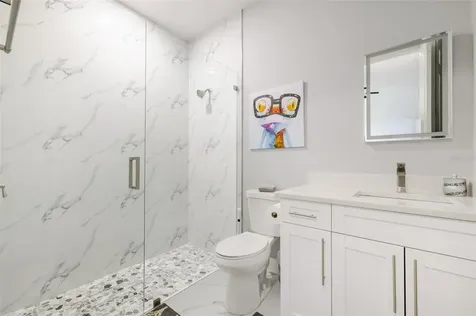 110 SW 21st Terrace Cape Coral FL 33991