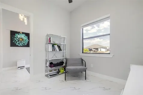 110 SW 21st Terrace Cape Coral FL 33991