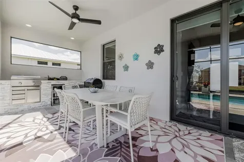 110 SW 21st Terrace Cape Coral FL 33991
