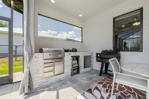 110 SW 21st Terrace Cape Coral FL 33991