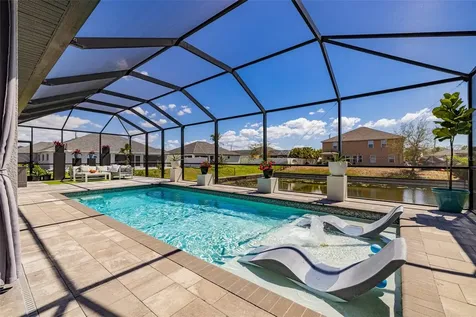 110 SW 21st Terrace Cape Coral FL 33991