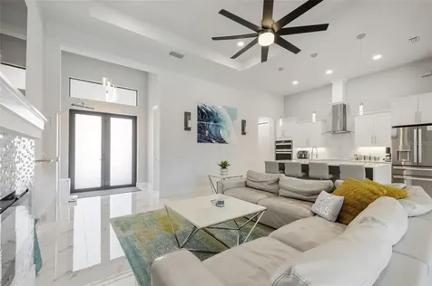 110 SW 21st Terrace Cape Coral FL 33991
