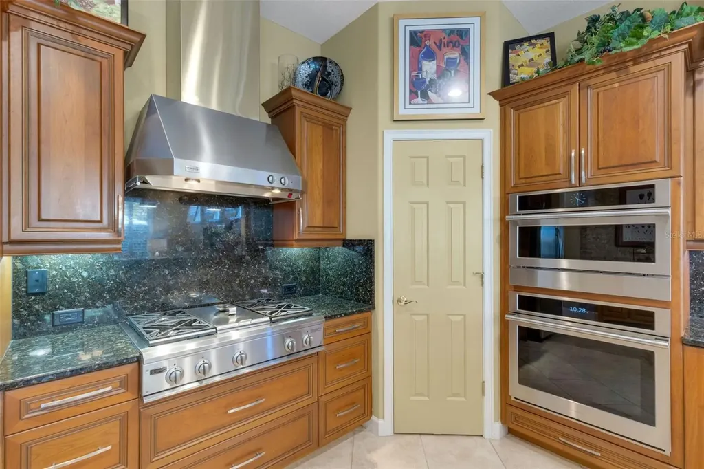 101 Medici Court North Venice FL 34275