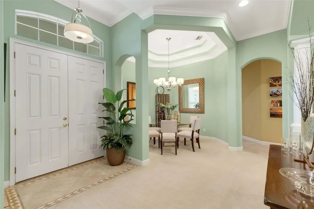 101 Medici Court North Venice FL 34275