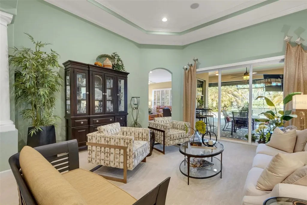 101 Medici Court North Venice FL 34275