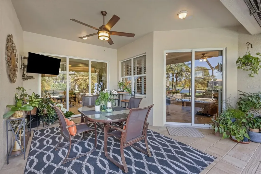 101 Medici Court North Venice FL 34275